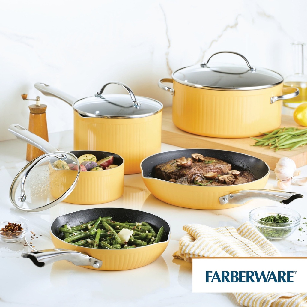 farberware-style-10-piece-nonstick-cookware-pots-and-pans-set-yellow-07-6b87f528-48a9-47e5-810a-3c002f40b216.1d9b5f17325f3ef6d61b64f375fe1d07.jpg
