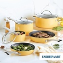 farberware-style-10-piece-nonstick-cookware-pots-and-pans-set-yellow-07-6b87f528-48a9-47e5-810a-3c002f40b216.1d9b5f17325f3ef6d61b64f375fe1d07.jpg