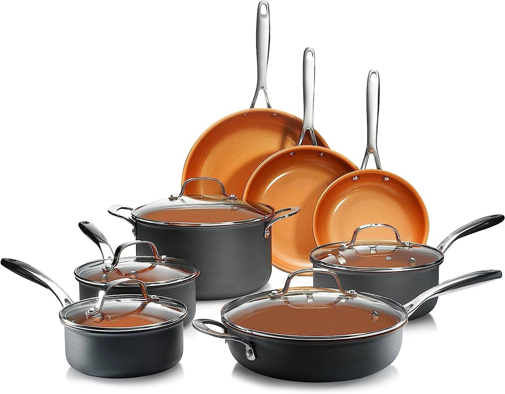 gotham-steel-pro-nonstick-pots-and-pans-13-piece-set-ceramic-cookware-kitchen-set-with-frying-skillet-hard-anodized-gray-07-2dee9a08b555e3a1919c0eb73ec2870e.jpg