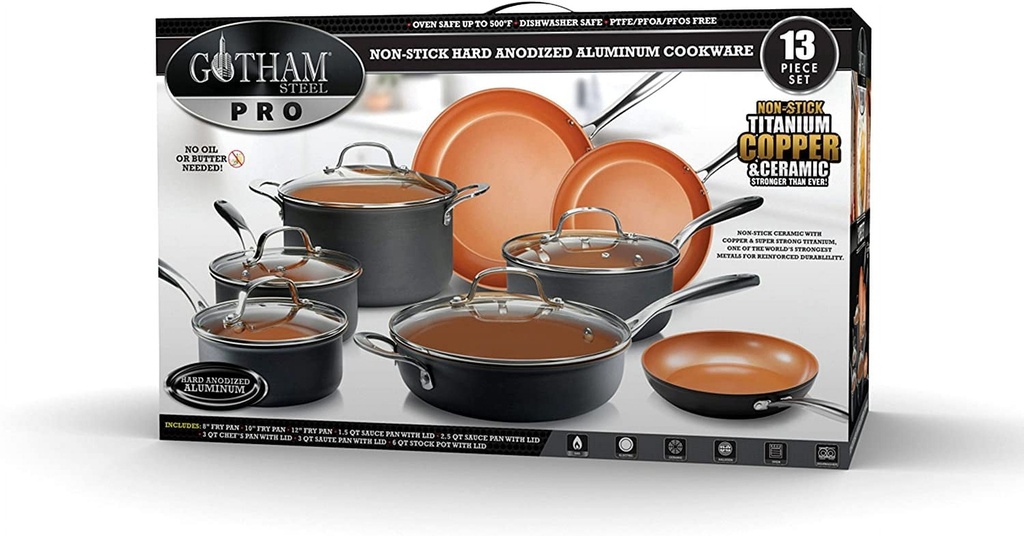 gotham-steel-pro-nonstick-pots-and-pans-13-piece-set-ceramic-cookware-kitchen-set-with-frying-skillet-hard-anodized-gray-08-22c76807-eb9b-4db1-ab93-7667c8ca250c.87a661891cfba1a17310c671f8aa7ab9.jpg