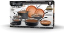 gotham-steel-pro-nonstick-pots-and-pans-13-piece-set-ceramic-cookware-kitchen-set-with-frying-skillet-hard-anodized-gray-08-22c76807-eb9b-4db1-ab93-7667c8ca250c.87a661891cfba1a17310c671f8aa7ab9.jpg