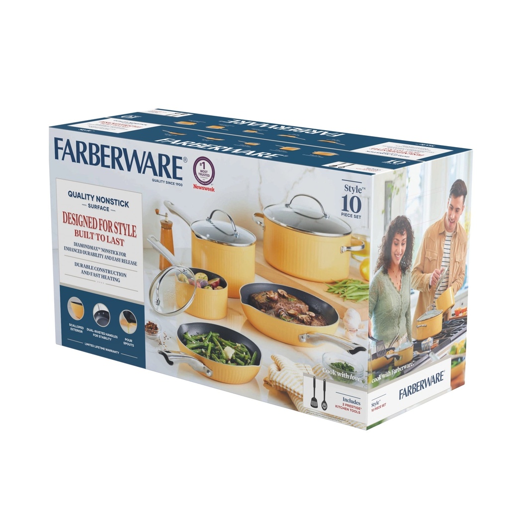 farberware-style-10-piece-nonstick-cookware-pots-and-pans-set-yellow-09-208e0434-0428-4a5b-9cda-9c94467ade30.a6c38094e89efc7752e3a7dd65582549.jpg
