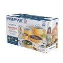 farberware-style-10-piece-nonstick-cookware-pots-and-pans-set-yellow-09-208e0434-0428-4a5b-9cda-9c94467ade30.a6c38094e89efc7752e3a7dd65582549.jpg