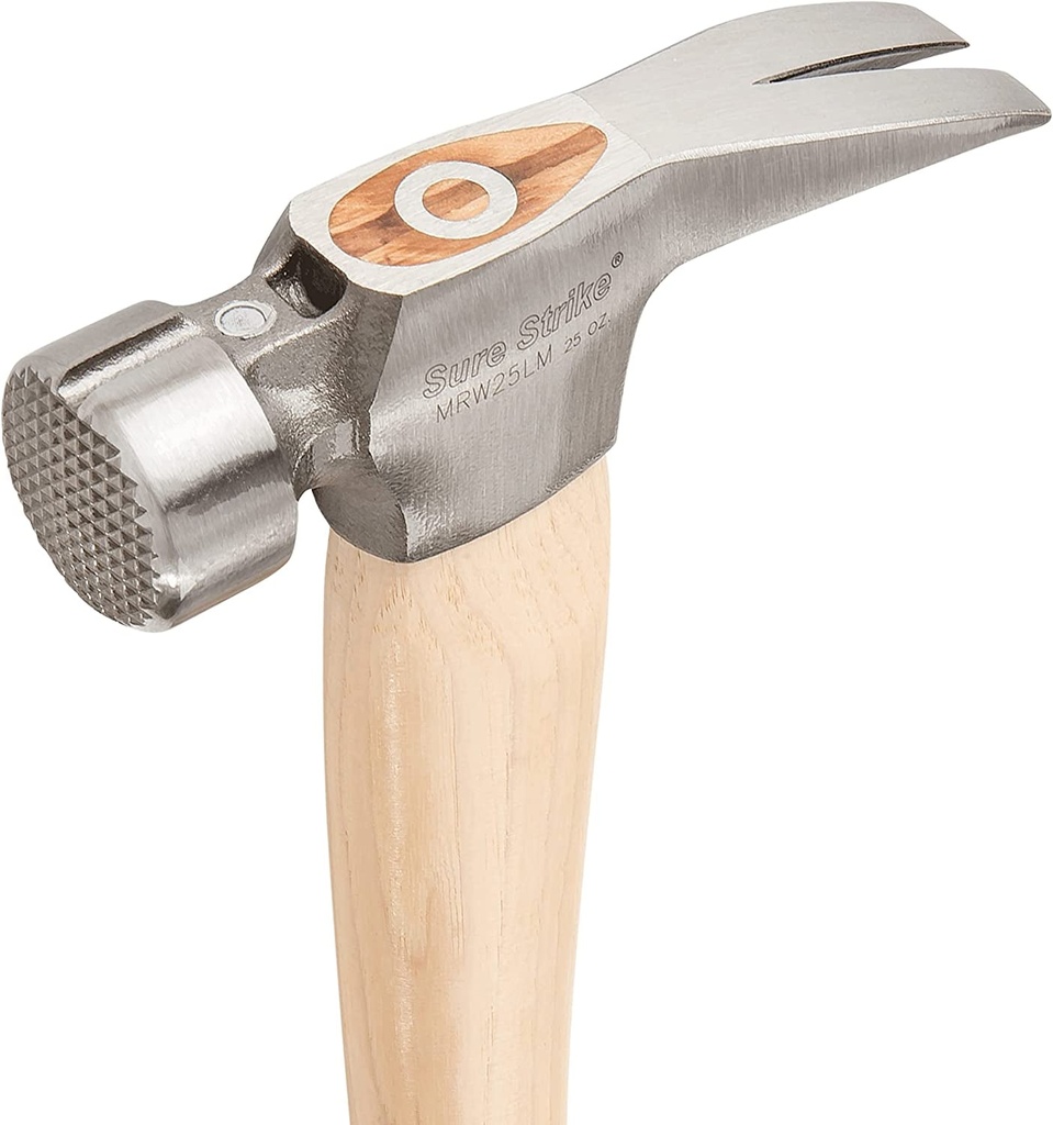 estwing-sure-strike-california-framing-hammer-25-oz-straight-rip-claw-with-milled-face-hickory-wood-handle-mrw25lm-03-e917f1c958d7e5eec423ec15105a5462.jpg