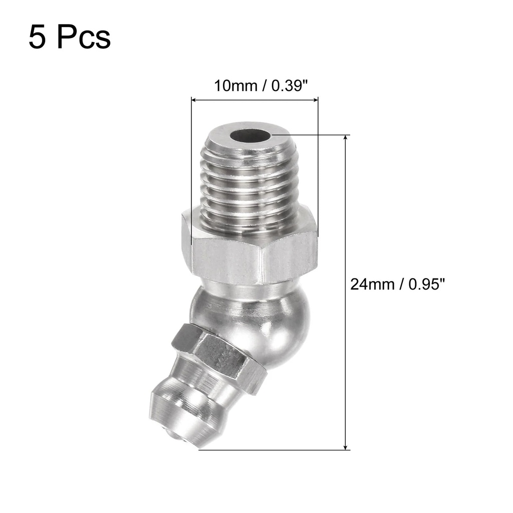 uxcell-201-stainless-steel-45-degree-hydraulic-grease-fittings-m8-x-1mm-thread-5-pack-02-5a76a97dba785852339e3daefc1408c3.jpg