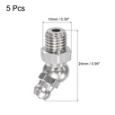 uxcell-201-stainless-steel-45-degree-hydraulic-grease-fittings-m8-x-1mm-thread-5-pack-02-5a76a97dba785852339e3daefc1408c3.jpg