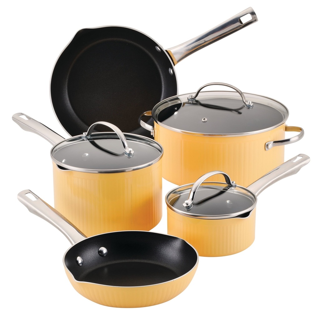 farberware-style-10-piece-nonstick-cookware-pots-and-pans-set-yellow-11-b895f0f6-d9aa-4c61-b71b-9236b8fe6385.9c780b90e38052690ee8405ea3932b68.jpg