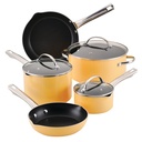 farberware-style-10-piece-nonstick-cookware-pots-and-pans-set-yellow-11-b895f0f6-d9aa-4c61-b71b-9236b8fe6385.9c780b90e38052690ee8405ea3932b68.jpg