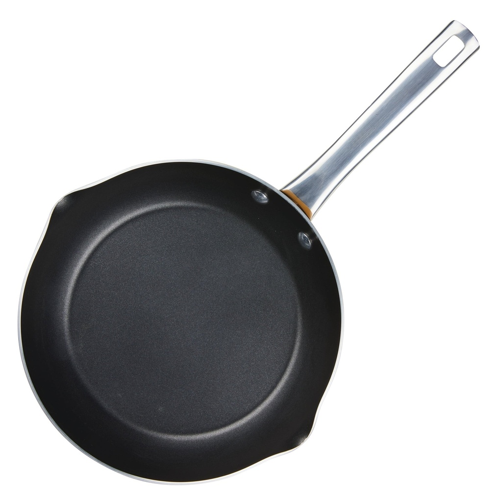 farberware-style-10-piece-nonstick-cookware-pots-and-pans-set-yellow-12-1a4866f6-4457-45d7-a0df-9719530ab16b.d98d156f600808cbccce8409d3758181.jpg
