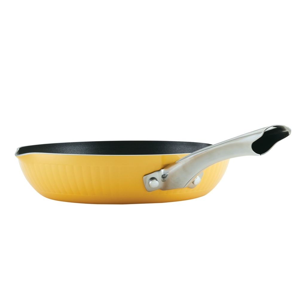 farberware-style-10-piece-nonstick-cookware-pots-and-pans-set-yellow-13-a446016f-4748-4abd-8d17-7b8b84b99a10.09447e1f9f55347e67c6a175f5c7ff96.jpg