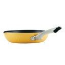 farberware-style-10-piece-nonstick-cookware-pots-and-pans-set-yellow-13-a446016f-4748-4abd-8d17-7b8b84b99a10.09447e1f9f55347e67c6a175f5c7ff96.jpg