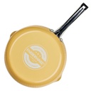 farberware-style-10-piece-nonstick-cookware-pots-and-pans-set-yellow-14-dbe2443a-34bf-4277-a33c-27cfffc97c03.b6f3cbba767ab8f75167b809c064ec50.jpg