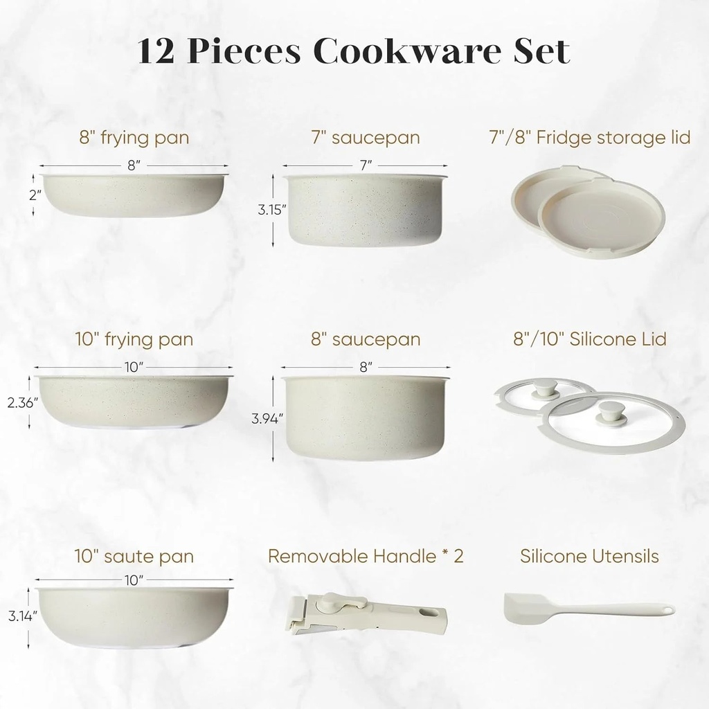 12-pcs-pots-and-pans-set-stackable-non-stick-set-nonstick-kitchen-cookware-set-with-detachable-handle-induction-cookware-oven-safe-beige-02-8d2abcc9eabebe033415e0cb90c5280d.jpg