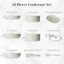 12-pcs-pots-and-pans-set-stackable-non-stick-set-nonstick-kitchen-cookware-set-with-detachable-handle-induction-cookware-oven-safe-beige-02-8d2abcc9eabebe033415e0cb90c5280d.jpg