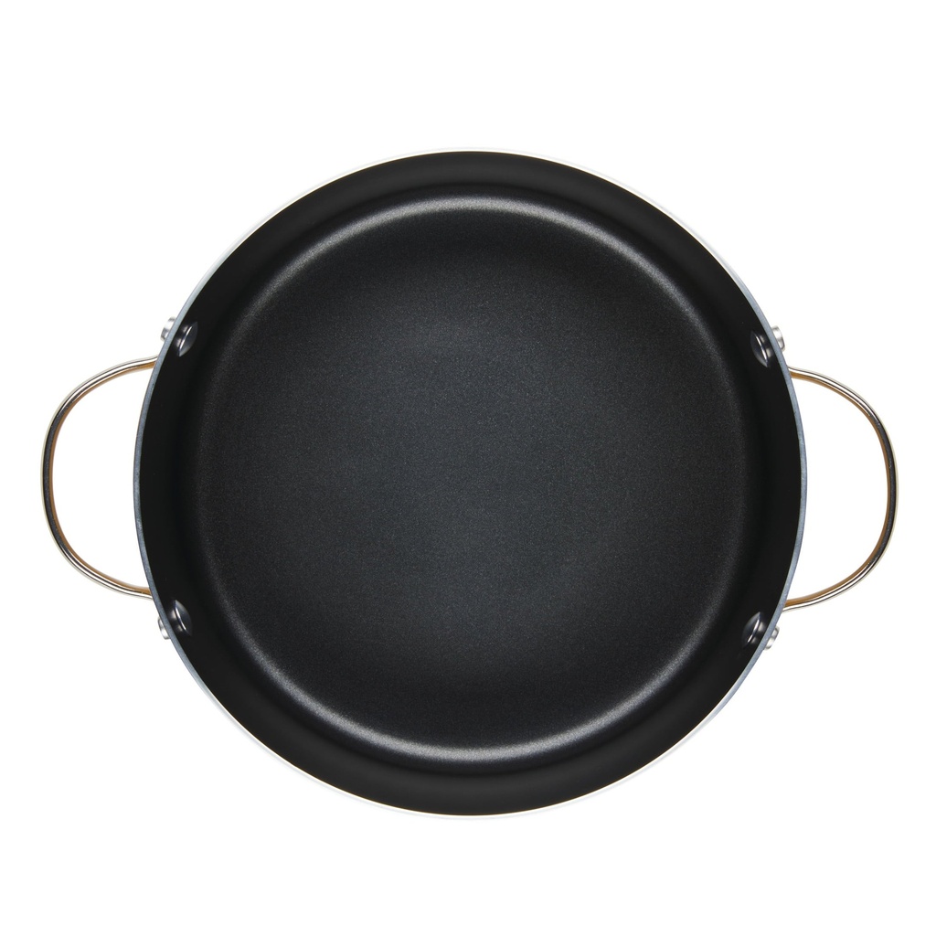 farberware-style-10-piece-nonstick-cookware-pots-and-pans-set-yellow-15-42f01736-9b43-4a7f-b671-3417c290497a.e9ef8a0bc7a82e74f656adb649276388.jpg