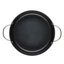 farberware-style-10-piece-nonstick-cookware-pots-and-pans-set-yellow-15-42f01736-9b43-4a7f-b671-3417c290497a.e9ef8a0bc7a82e74f656adb649276388.jpg