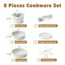 sensarte-nonstick-pots-and-pans-set-with-detachable-handle-8pcs-cooking-pots-and-pans-set-with-removable-handle-space-saving-cookware-sets-pfoa-free-dishwasher-and-oven-safe-02-b28f8d92b6b1064923e387d749c81d7d.jpg