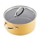 farberware-style-10-piece-nonstick-cookware-pots-and-pans-set-yellow-16-a3ecfc15-4be5-467e-8768-ff2b09f07f25.08b6e344c34108bc8b9384a606364776.jpg