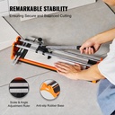 skyshalo-manual-tile-cutter-cutting-machine-17-with-infrared-for-porcelain-ceramic-04-0b33fee02cef78cb983d68be03ff8335.jpg