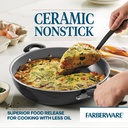 farberware-easy-clean-pro-12-5-inch-ceramic-nonstick-frying-pan-with-helper-handle-black-02-a4c00385-3590-4be3-9cdf-f78737a84e4c.b2b594f47fa53b7eb37a09af2d4693ef.jpg
