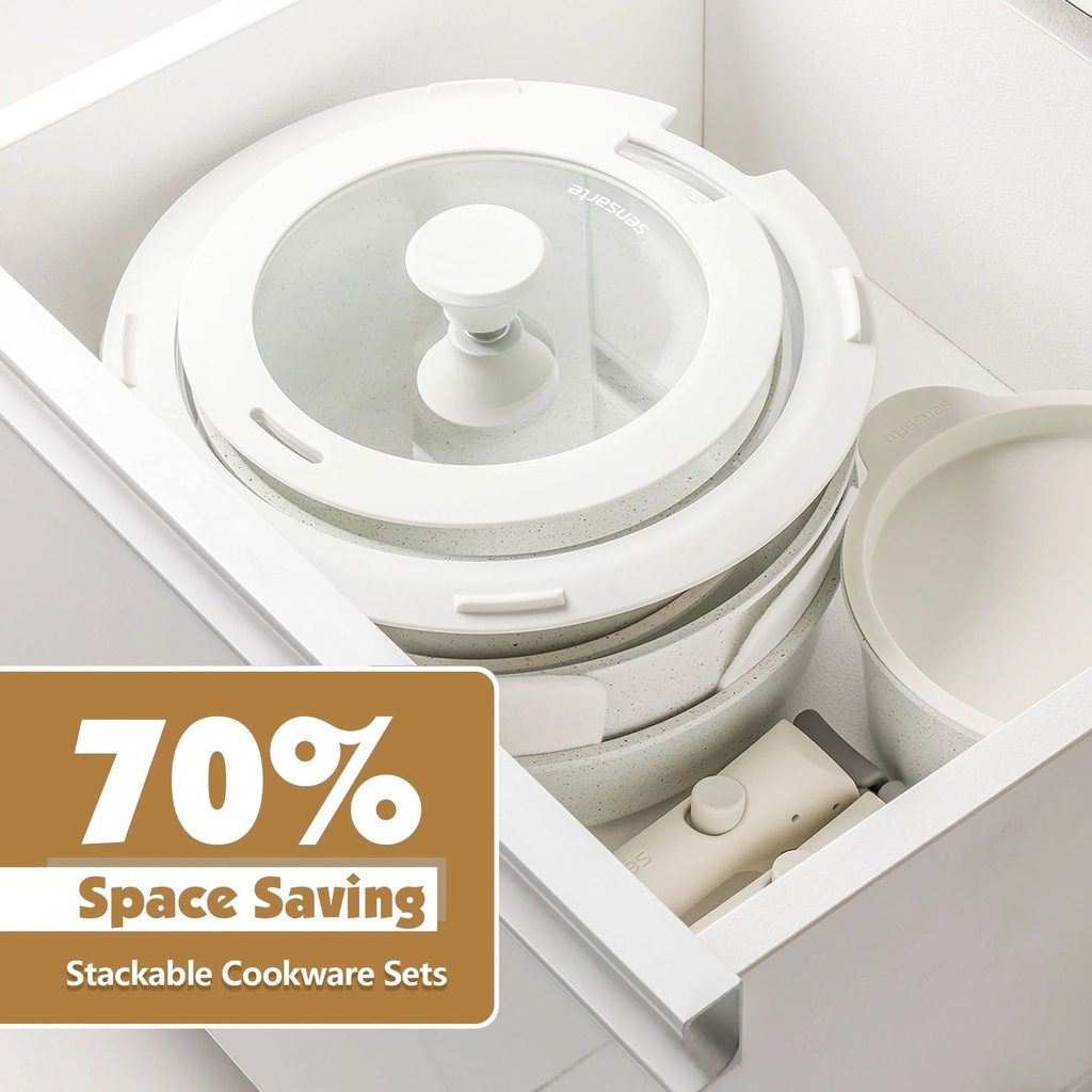 sensarte-nonstick-pots-and-pans-set-with-detachable-handle-8pcs-cooking-pots-and-pans-set-with-removable-handle-space-saving-cookware-sets-pfoa-free-dishwasher-and-oven-safe-03-b59e095f9a4990dcdced1cab891f2487.jpg