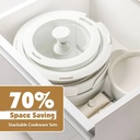 sensarte-nonstick-pots-and-pans-set-with-detachable-handle-8pcs-cooking-pots-and-pans-set-with-removable-handle-space-saving-cookware-sets-pfoa-free-dishwasher-and-oven-safe-03-b59e095f9a4990dcdced1cab891f2487.jpg