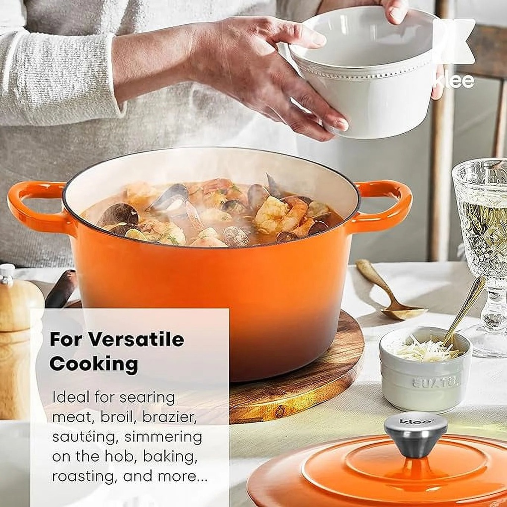 klee-4-quart-dutch-oven-pot-with-self-basting-lid-pumpkin-heavy-duty-enameled-cast-lron-dutch-oven-casserole-dish-for-braising-broiling-baking-02-866e17ac6f8dca197c5f9508edc86582.jpg