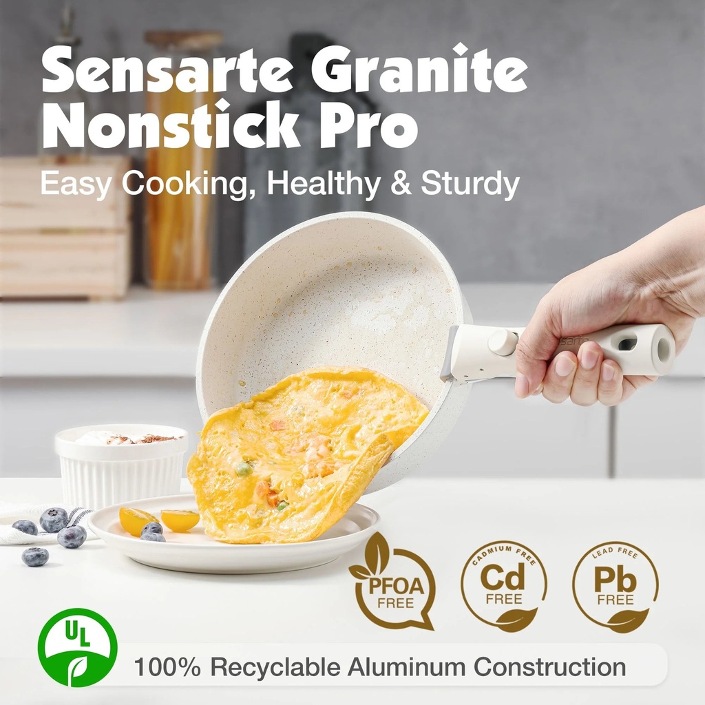 sensarte-nonstick-pots-and-pans-set-with-detachable-handle-8pcs-cooking-pots-and-pans-set-with-removable-handle-space-saving-cookware-sets-pfoa-free-dishwasher-and-oven-safe-04-e18b9b474e4ba4a5c55ae4b74d5f59db.jpg