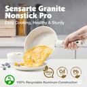sensarte-nonstick-pots-and-pans-set-with-detachable-handle-8pcs-cooking-pots-and-pans-set-with-removable-handle-space-saving-cookware-sets-pfoa-free-dishwasher-and-oven-safe-04-e18b9b474e4ba4a5c55ae4b74d5f59db.jpg