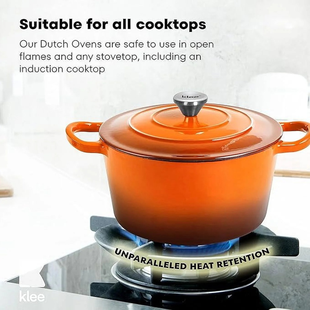 klee-4-quart-dutch-oven-pot-with-self-basting-lid-pumpkin-heavy-duty-enameled-cast-lron-dutch-oven-casserole-dish-for-braising-broiling-baking-03-c620d13250eeda736cccfbd42e524b44.jpg