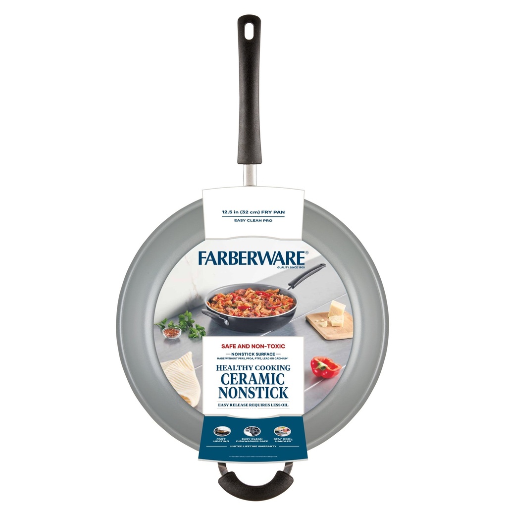 farberware-easy-clean-pro-12-5-inch-ceramic-nonstick-frying-pan-with-helper-handle-black-04-55467ef8-6f78-4067-a2c2-6d8527a86a99.714331af96735e89cb6cdb357d62e986.jpg