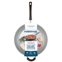 farberware-easy-clean-pro-12-5-inch-ceramic-nonstick-frying-pan-with-helper-handle-black-04-55467ef8-6f78-4067-a2c2-6d8527a86a99.714331af96735e89cb6cdb357d62e986.jpg