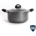 oster-clairborne-6-qt-ducth-oven-6-quart-dutch-oven-02-680ae17fd0c735a6471af847eb64bd00.jpg