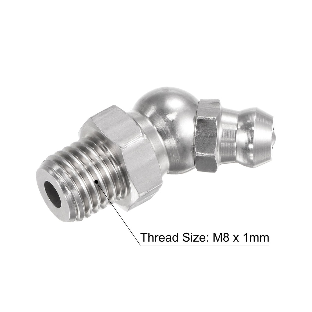 uxcell-201-stainless-steel-45-degree-hydraulic-grease-fittings-m8-x-1mm-thread-5-pack-03-d8b7fb7c0742387318d6bf369653dc07.jpg