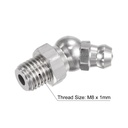uxcell-201-stainless-steel-45-degree-hydraulic-grease-fittings-m8-x-1mm-thread-5-pack-03-d8b7fb7c0742387318d6bf369653dc07.jpg