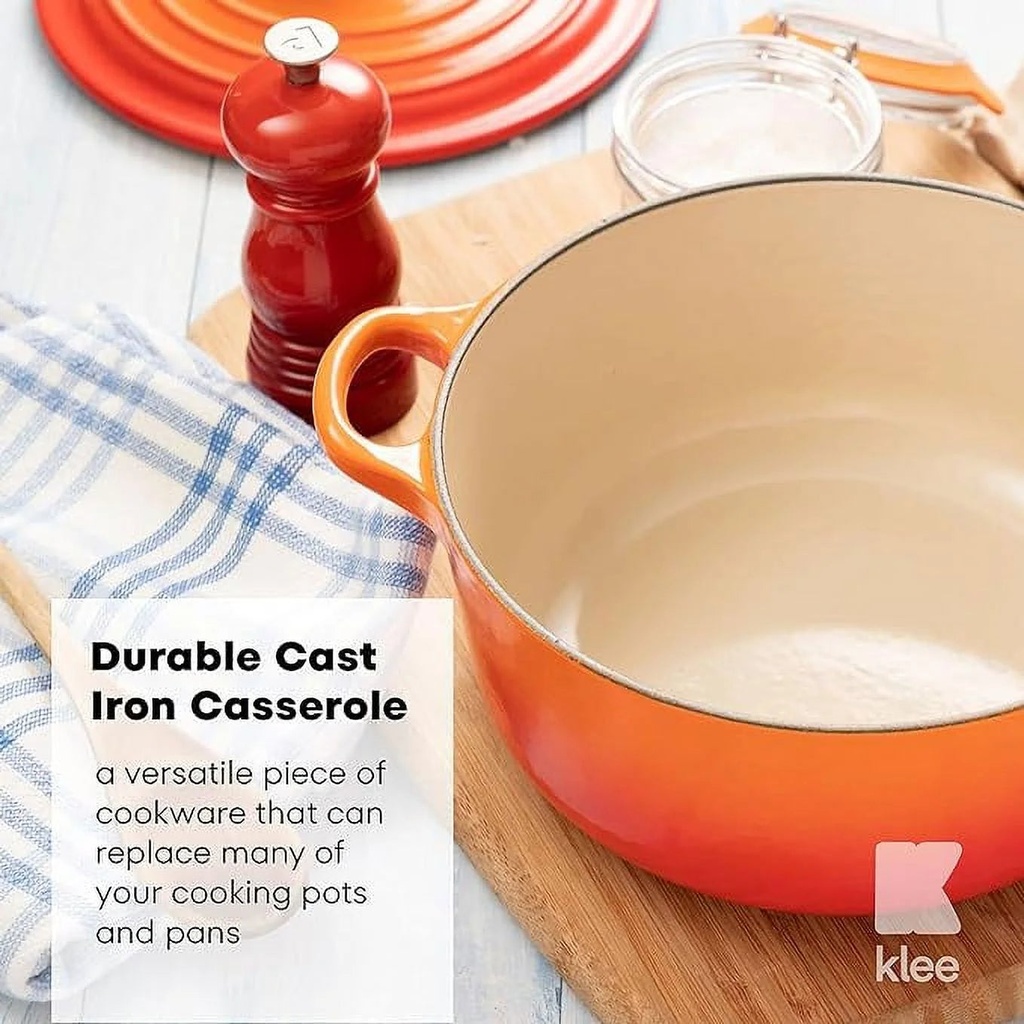 klee-4-quart-dutch-oven-pot-with-self-basting-lid-pumpkin-heavy-duty-enameled-cast-lron-dutch-oven-casserole-dish-for-braising-broiling-baking-04-c93c2aba2ed78d7895beeca32644ea97.jpg