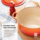 klee-4-quart-dutch-oven-pot-with-self-basting-lid-pumpkin-heavy-duty-enameled-cast-lron-dutch-oven-casserole-dish-for-braising-broiling-baking-04-c93c2aba2ed78d7895beeca32644ea97.jpg
