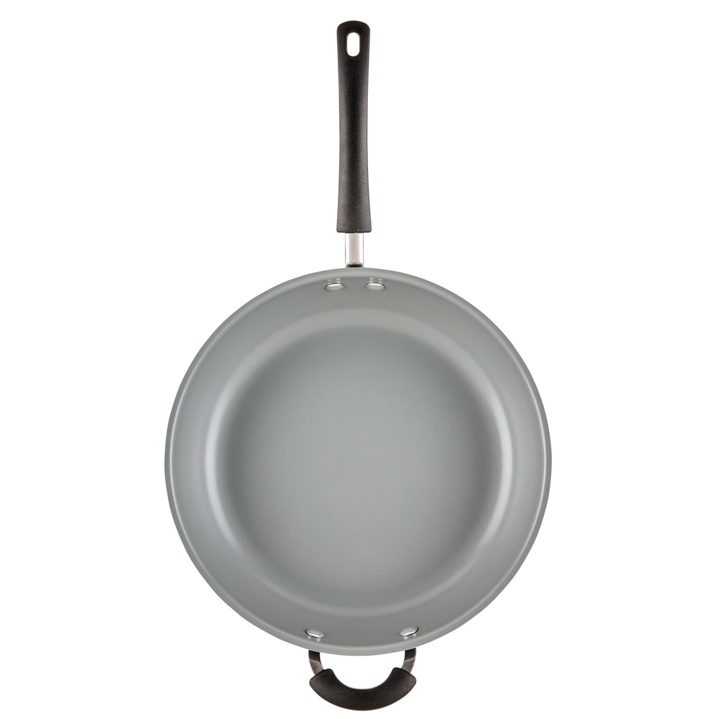 farberware-easy-clean-pro-12-5-inch-ceramic-nonstick-frying-pan-with-helper-handle-black-05-0eebdfef-e2fc-4045-9edf-37df19bfce3c.d047d3e3c9e03f4836fcc2ac639dd83c.jpg