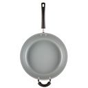 farberware-easy-clean-pro-12-5-inch-ceramic-nonstick-frying-pan-with-helper-handle-black-05-0eebdfef-e2fc-4045-9edf-37df19bfce3c.d047d3e3c9e03f4836fcc2ac639dd83c.jpg