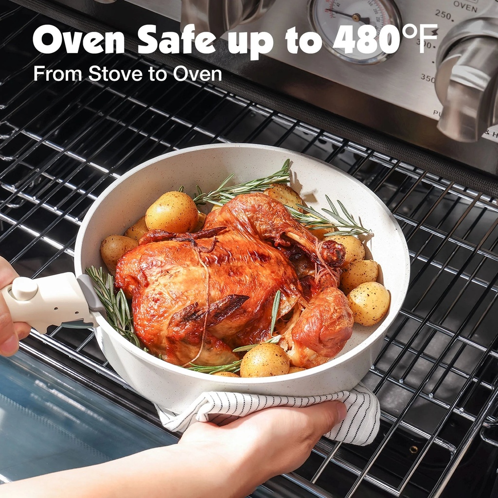 sensarte-nonstick-pots-and-pans-set-with-detachable-handle-8pcs-cooking-pots-and-pans-set-with-removable-handle-space-saving-cookware-sets-pfoa-free-dishwasher-and-oven-safe-06-4f0d96e484775f310516e85d8ee11beb.jpg