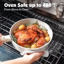 sensarte-nonstick-pots-and-pans-set-with-detachable-handle-8pcs-cooking-pots-and-pans-set-with-removable-handle-space-saving-cookware-sets-pfoa-free-dishwasher-and-oven-safe-06-4f0d96e484775f310516e85d8ee11beb.jpg