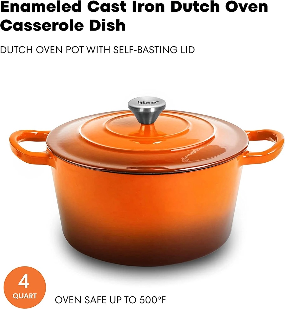 klee-4-quart-dutch-oven-pot-with-self-basting-lid-pumpkin-heavy-duty-enameled-cast-lron-dutch-oven-casserole-dish-for-braising-broiling-baking-05-2e07b1ee5be50d7f5c2865ef62fc1bcc.jpg