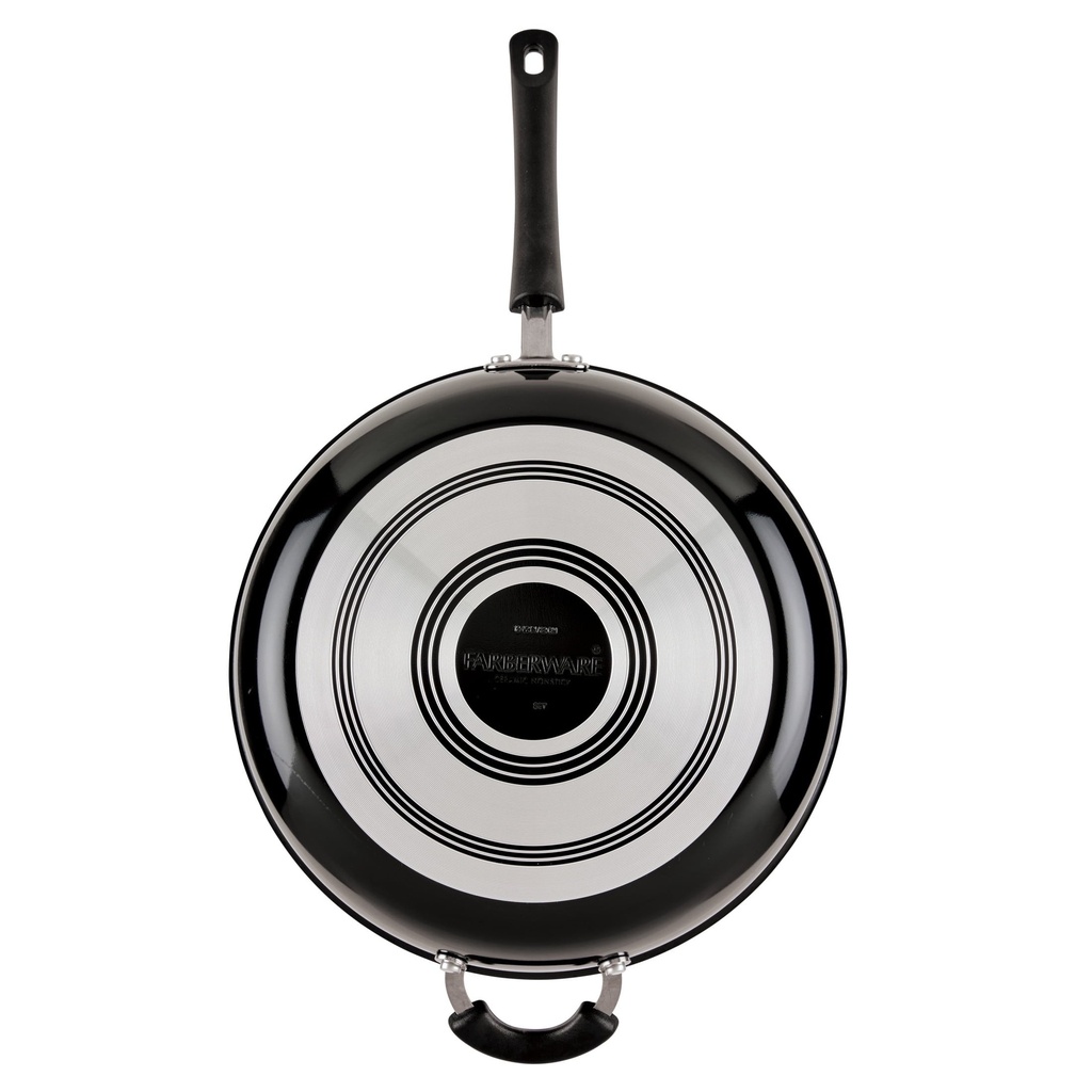 farberware-easy-clean-pro-12-5-inch-ceramic-nonstick-frying-pan-with-helper-handle-black-06-5d58ca26-e987-4fbc-b098-1a3b16bcc5da.2fdb75445f9d0057f8bfdf58c28a6368.jpg