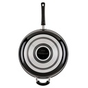 farberware-easy-clean-pro-12-5-inch-ceramic-nonstick-frying-pan-with-helper-handle-black-06-5d58ca26-e987-4fbc-b098-1a3b16bcc5da.2fdb75445f9d0057f8bfdf58c28a6368.jpg