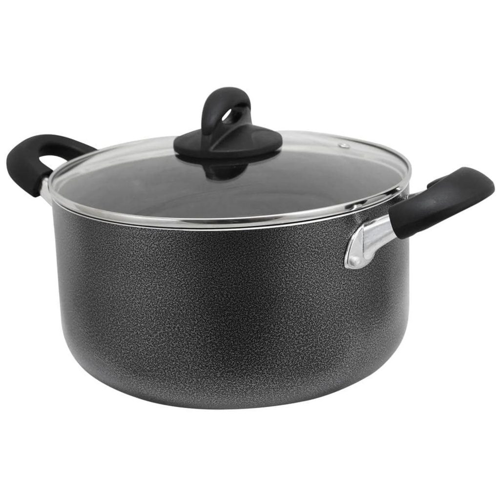oster-clairborne-6-qt-ducth-oven-6-quart-dutch-oven-03-25ccc00423f2ecb2c2d7f84dc8ea1b72.jpg