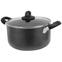 oster-clairborne-6-qt-ducth-oven-6-quart-dutch-oven-03-25ccc00423f2ecb2c2d7f84dc8ea1b72.jpg