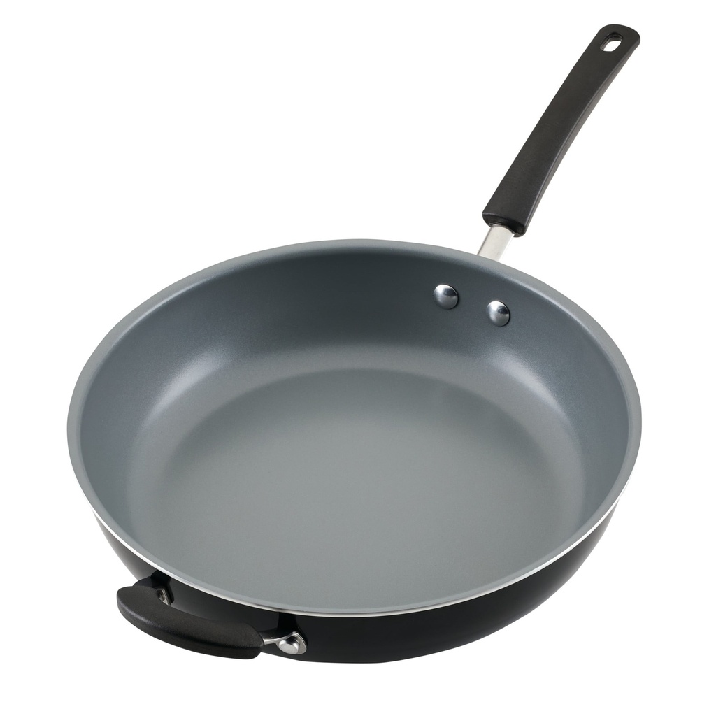farberware-easy-clean-pro-12-5-inch-ceramic-nonstick-frying-pan-with-helper-handle-black-07-e83c822b-16c1-43a7-aa1d-d7cb30811ac5.bc15a7c2ba98c2deafc747679532d0dc.jpg