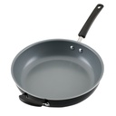 farberware-easy-clean-pro-12-5-inch-ceramic-nonstick-frying-pan-with-helper-handle-black-07-e83c822b-16c1-43a7-aa1d-d7cb30811ac5.bc15a7c2ba98c2deafc747679532d0dc.jpg
