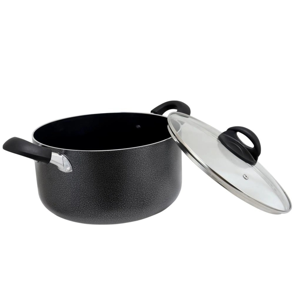 oster-clairborne-6-qt-ducth-oven-6-quart-dutch-oven-04-6dd82a65c8ffcc185dea808637c106c2.jpg
