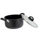 oster-clairborne-6-qt-ducth-oven-6-quart-dutch-oven-04-6dd82a65c8ffcc185dea808637c106c2.jpg